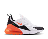Nike Air Max 270 BR/LAR/PR - 943345-107-1123